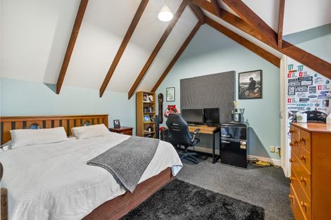 Photo of property in 438 Kaipara Coast Highway, Helensville, Kaukapakapa, 0871