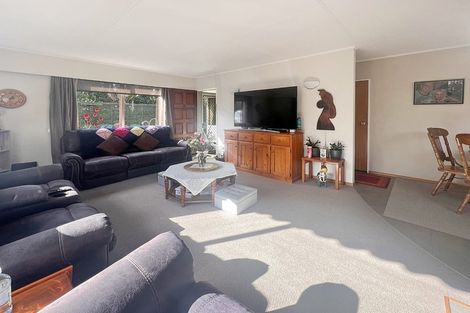 Photo of property in 15a Brassey Road, Saint Johns Hill, Whanganui, 4500