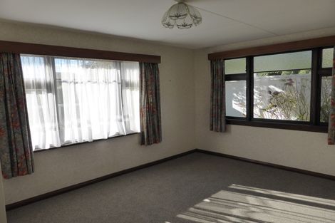 Photo of property in 66 Ann Street, Kaikorai, Dunedin, 9010