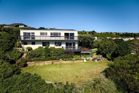 Photo of property in 10 Moray Place, Papakowhai, Porirua, 5024