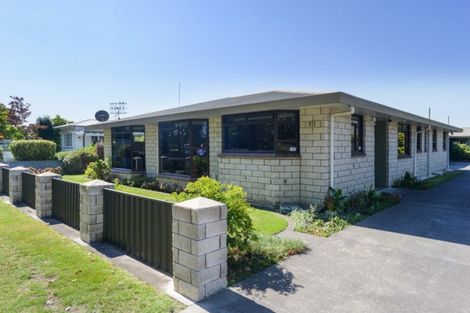 Photo of property in 511 Cornwall Road, Mahora, Hastings, 4120