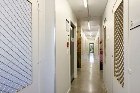 Photo of property in 740 Main Rd Stoke, Stoke, Nelson, 7011