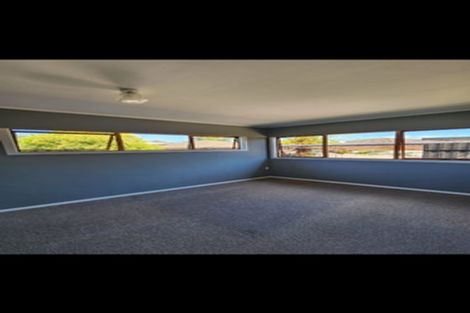 Photo of property in 42a Waimarie Street, Nawton, Hamilton, 3200