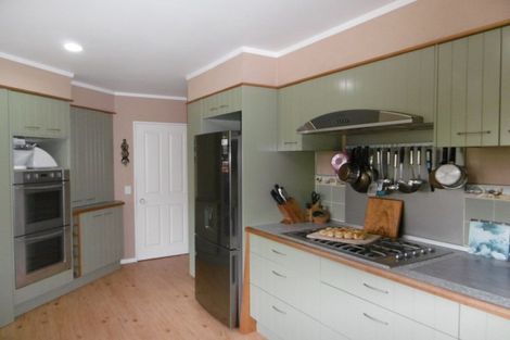 Photo of property in 75 Malone Road, Poroti, Whangarei, 0179