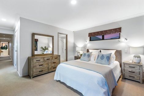 Photo of property in 14 Ashgrove Place, Ohauiti, Tauranga, 3112