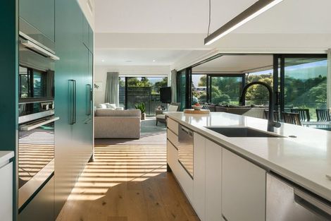 Photo of property in 15 Fintona Street, Katikati, 3129