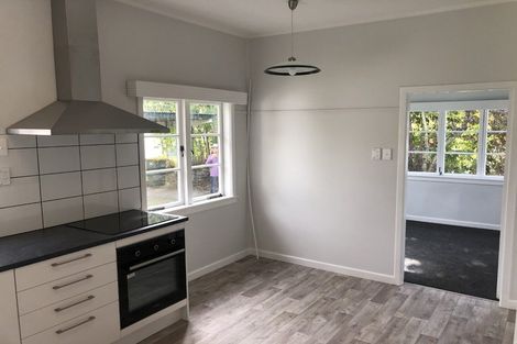 Photo of property in 369 Dey Street, Hamilton East, Hamilton, 3216