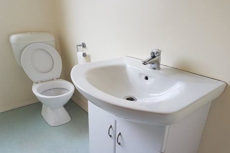 Photo of property in 55 Olliviers Road, Phillipstown, Christchurch, 8011