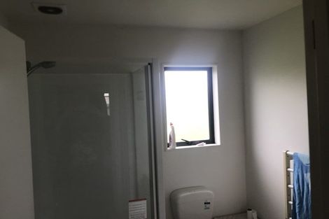 Photo of property in 65b Church Street, Awapuni, Palmerston North, 4412