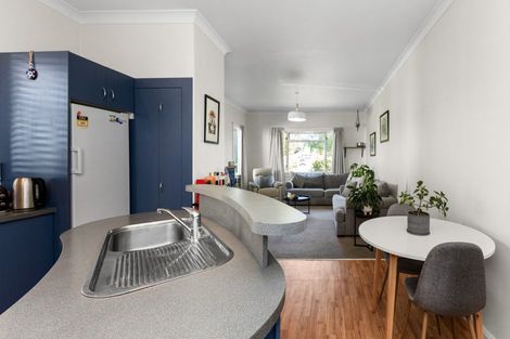 Photo of property in 512 Lumsden Road, Akina, Hastings, 4122