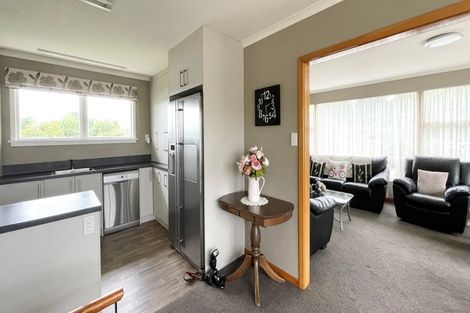 Photo of property in 48 Guise Street North, Temuka, 7920