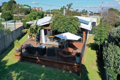 Photo of property in 140 Little Waihi Road, Maketu, Te Puke, 3189