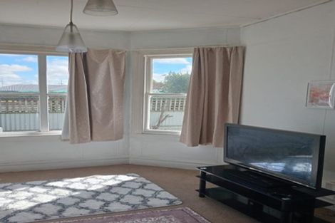 Photo of property in 269 Moore Street, Ashburton, 7700