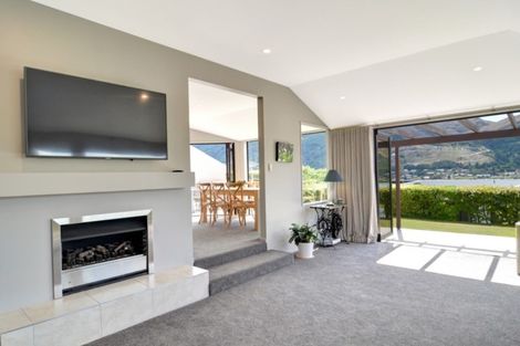 Photo of property in 37 Loop Road, Kawarau Falls, Queenstown, 9300