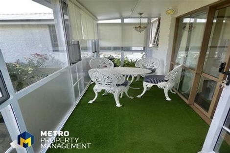 Photo of property in 2 Grendon Street, Maori Hill, Dunedin, 9010