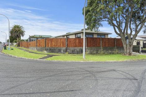 Photo of property in 41 King Street, Waitara, 4320