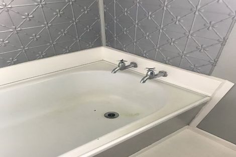 Photo of property in 29 Te Hei Place, Turangi, 3334