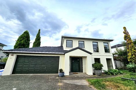 Photo of property in 33 Kinleith Way, Albany, Auckland, 0632