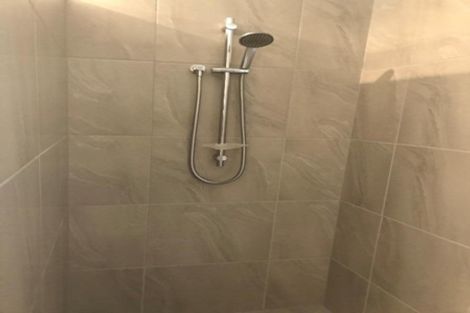 Photo of property in 5 Te Ika Way, Ngaruawahia, Hamilton, 3288