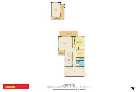 Photo of property in 5b Victory Road, Fairy Springs, Rotorua, 3015