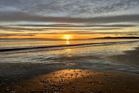 Photo of property in 131 Harbour Drive, Matarangi, Whitianga, 3592