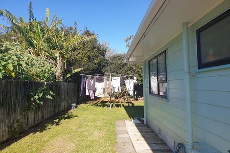 Photo of property in 19 Melleray Place, Randwick Park, Auckland, 2105