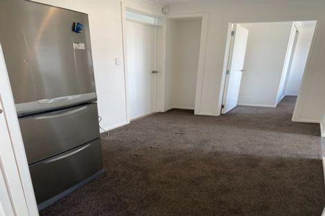 Photo of property in 2 Yulia Road, Flat Bush, Auckland, 2016