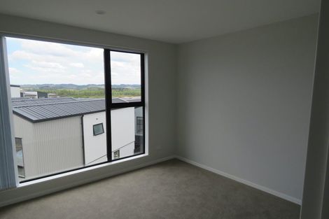 Photo of property in 167a Wainui Road, Silverdale, 0932