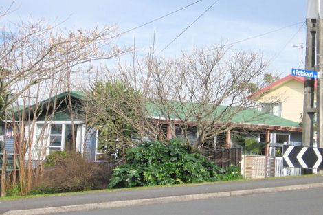 Photo of property in 83 Rotokauri Road, Nawton, Hamilton, 3200