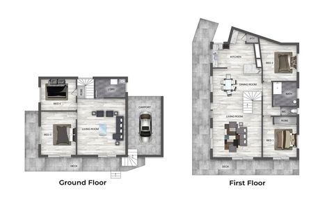 Photo of property in 56 Stanmore Bay Road, Stanmore Bay, Whangaparaoa, 0932