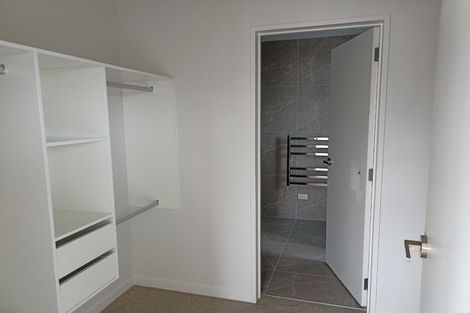 Photo of property in 32 Umu Place, Mangere, Auckland, 2022