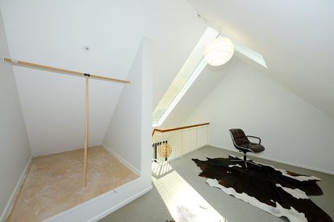 Photo of property in 9/868 Colombo Street, Christchurch Central, Christchurch, 8013