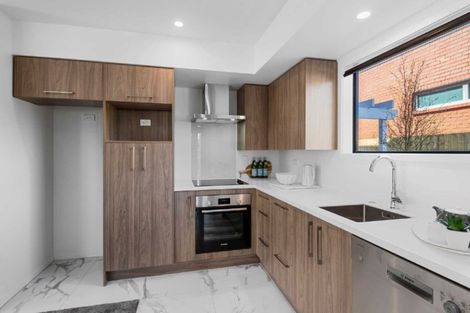 Photo of property in 1/277 Armagh Street, Christchurch Central, Christchurch, 8011