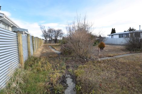 Photo of property in 13 Hunter Crescent, Twizel, 7901