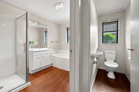 Photo of property in 10 Gracefield Place, Huntington, Hamilton, 3210