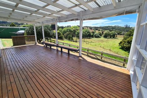 Photo of property in 718 Otaika Valley Road, Maungatapere, Whangarei, 0170