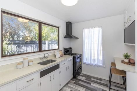 Photo of property in 1/54 Merrin Street, Avonhead, Christchurch, 8042