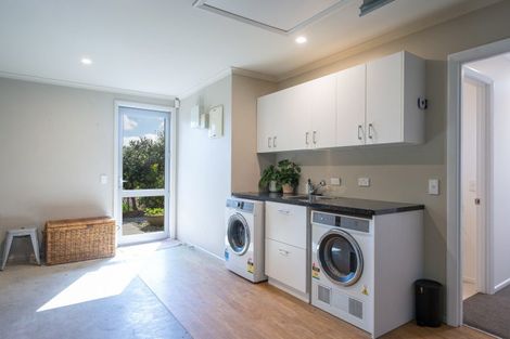 Photo of property in 8 Bright Lane, Redwood Valley, Richmond, 7081