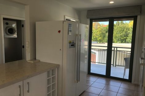 Photo of property in 132 Harbour Village Drive, Gulf Harbour, Whangaparaoa, 0930