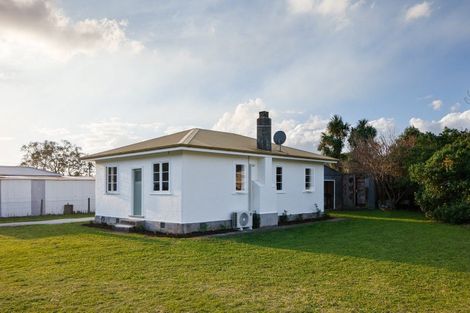 Photo of property in 40 Endcliffe Road, Kaiti, Gisborne, 4010