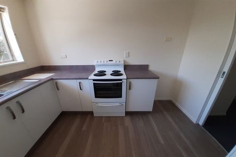 Photo of property in 60a Halswell Road, Hillmorton, Christchurch, 8025