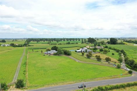 Photo of property in 226c Puketaha Road, Puketaha, Hamilton, 3281