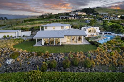 Photo of property in 342 Mount Pleasant Road, Mount Pleasant, Christchurch, 8081