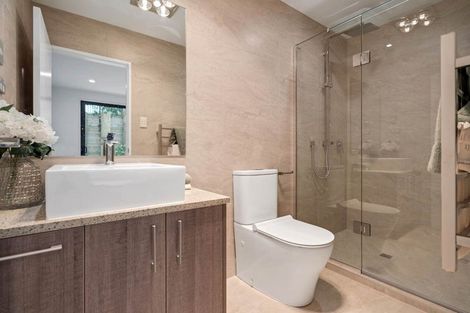 Photo of property in 21 Korokio Lane, Henderson, Auckland, 0612