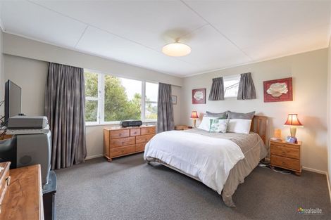 Photo of property in 42 Sunshine Crescent, Kelson, Lower Hutt, 5010