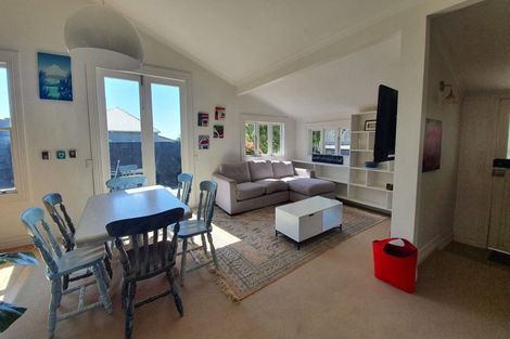 Photo of property in 77 Eliot Street, New Plymouth, 4310