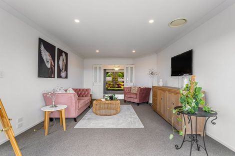 Photo of property in 46 Broadwood Rise, Kumeu, 0892