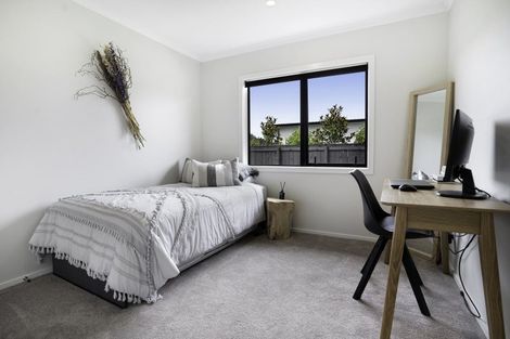 Photo of property in 60 Miro Street, Lansdowne, Masterton, 5810