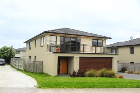 Photo of property in 5 Keepers Drive, Gulf Harbour, Whangaparaoa, 0930