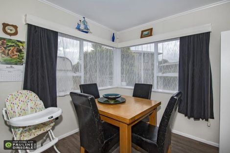 Photo of property in 2 Erin Street, Tikipunga, Whangarei, 0112